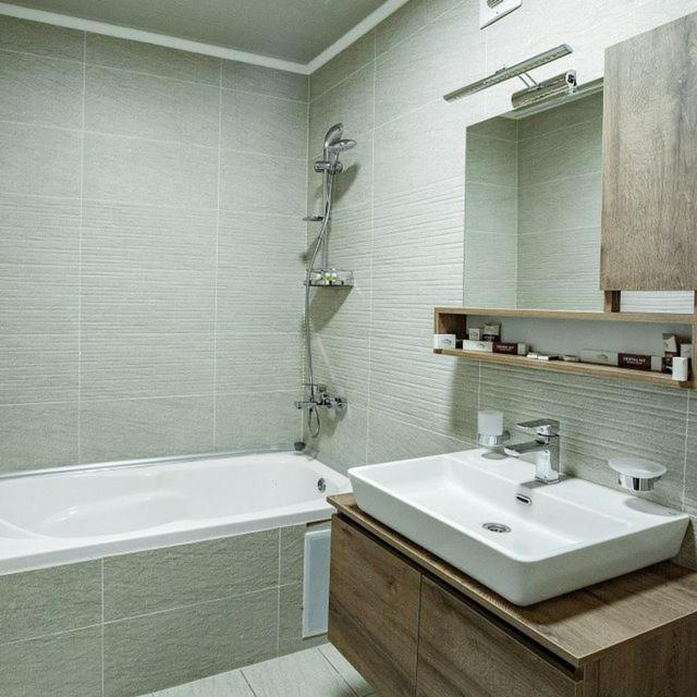 Orzu Hotel Namangan Εξωτερικό φωτογραφία